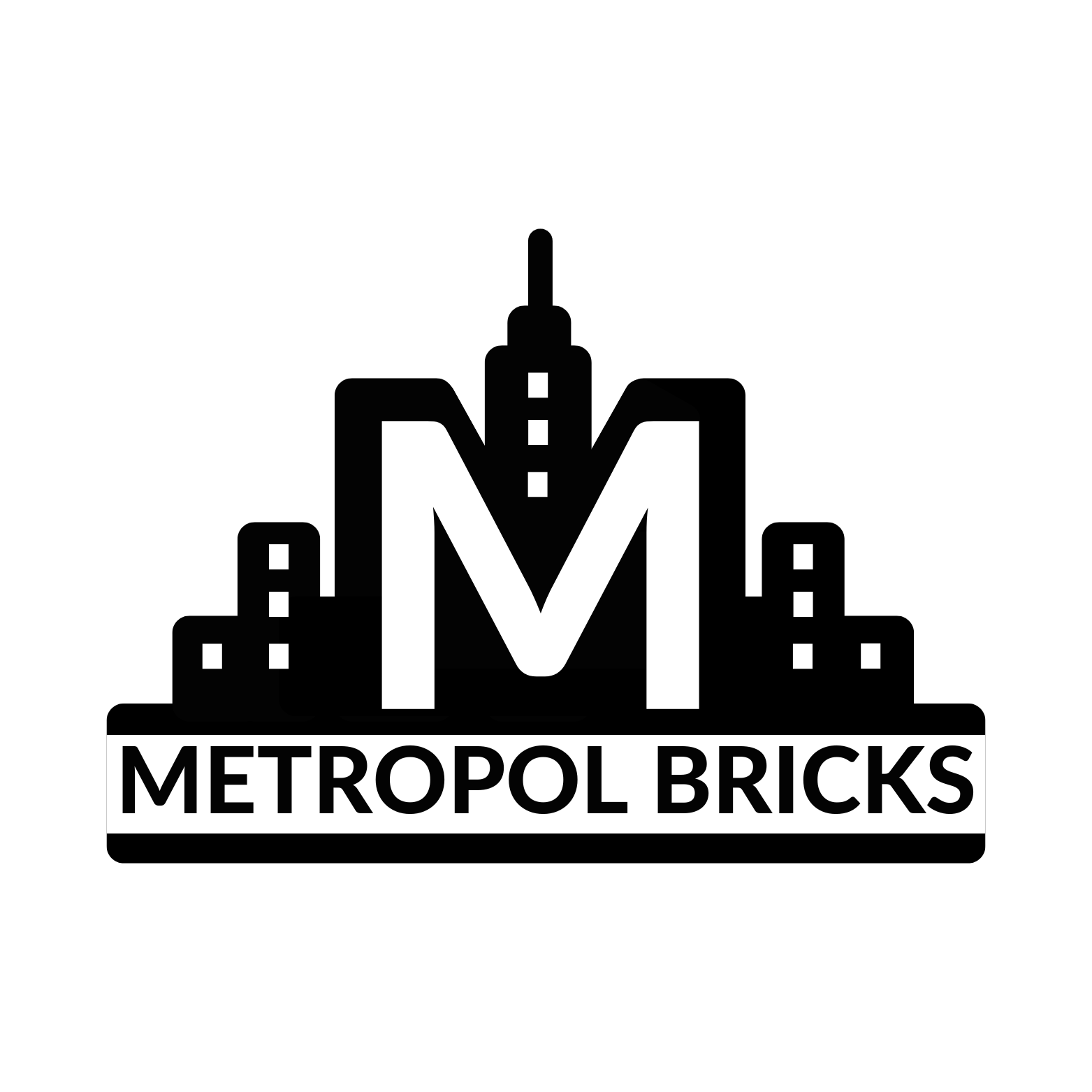 metropolbricks.de