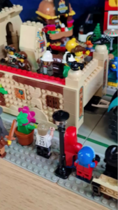 @steingedoens und johnnythunderthursday_helau26